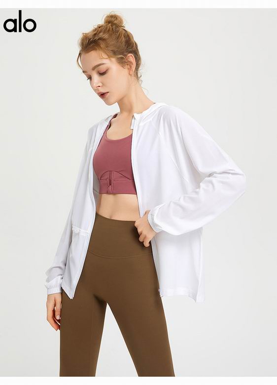 Alo S-XL YC128 3C (4)